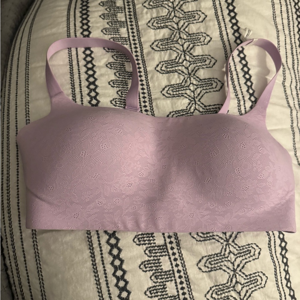 AERIE SMOOTHEEZ BRAISH MEDIUM DD